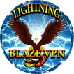 LightningBlaze VPN (Official)