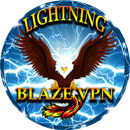 LightningBlaze VPN (Official) APK