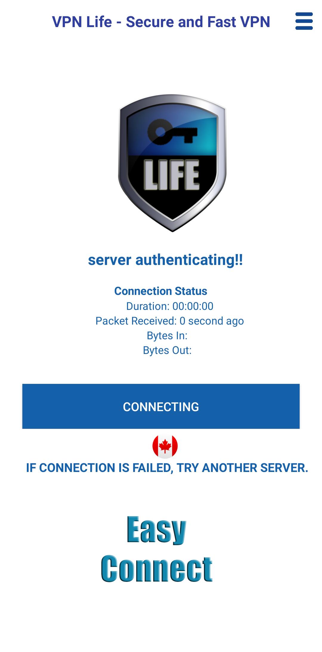 VPN Life - Secure and Fast VPN APK for Android Download