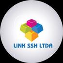 LINK SSH MIRACLE APK