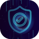 Live VPN-APK