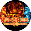 Punishers VPN