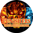 Punishers VPN APK