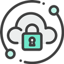 APK NoCatch VPN - Unlimited Proxy