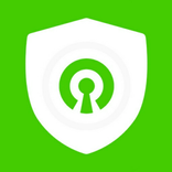 VPN Master - Unlimited Proxy