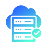 VPN Proxy Server
