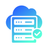 VPN Proxy Server APK