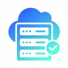 VPN Proxy Server biểu tượng