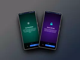 VPN Proxy Server ảnh chụp màn hình 2