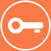 Cool VPN : Secure VPN Proxy APK