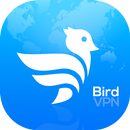 application proxy illimitée gratuite vpn APK