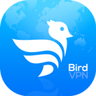 application proxy illimitée gratuite vpn icône