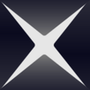 XPN - v2ray APK