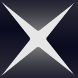 XPN - v2ray