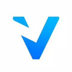 Velocity VPN - Unlimited for free! アプリダウンロード