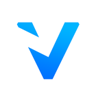 Velocity VPN ikon