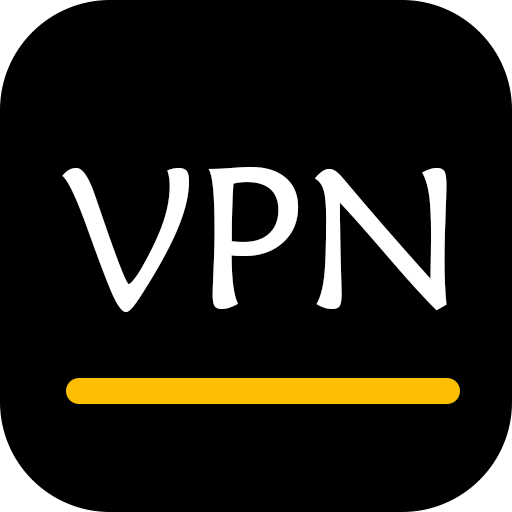 Deep VPN- Protect Privacy