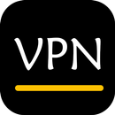 Super vpn hotspot unlimited proxy master APK