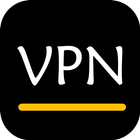 Super vpn hotspot unlimited proxy master ikona