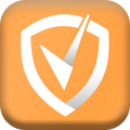 VPN Unlock Master-Free VPN