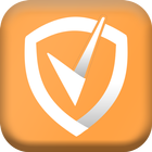 VPN Unlock Master-Free VPN icône