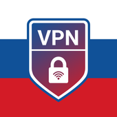 VPN servers in Russia v1.163 MOD APK (Pro) Unlocked (28.7 MB)