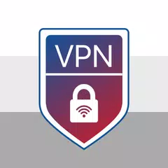 VPN servers in Russia APK 下載