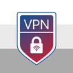 VPN сервера в России