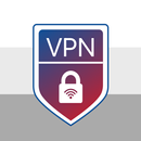 VPN servers in Russia APK