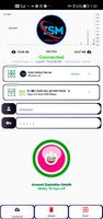 ISM POWER  VPN screenshot 1