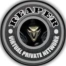 Reaper VPN Official APK