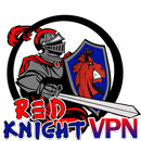 Red Knight VPN APK