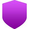 VPN Hop-Hop: VPN Secure, Safe APK