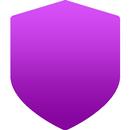 VPN Hop-Hop: VPN Secure, Safe APK