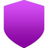 VPN Hop-Hop: VPN Secure, Safe APK