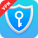 APK Super Secure VPN - Free Unlimi