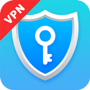 Super Secure VPN - Free Unlimi-APK