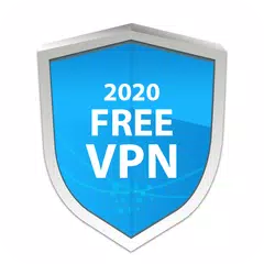Super VPN Master -free hotspot