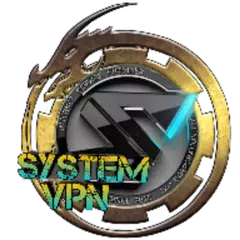 System VPN (new) APK download