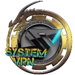 Скачать System VPN (new) APK