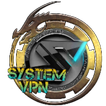 System VPN (new)