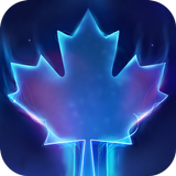 فیلتر شکن قوی پرسرعت Maple VPN biểu tượng