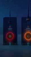 فیلتر شکن قوی پرسرعت Maple VPN ảnh chụp màn hình 1
