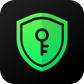 Speed VPN Proxy: Fast, Private