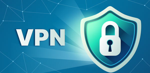 How to Download VPN Proxy — Fast and Secure APK Latest Version 2.1.1 for Android 2025 image