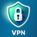 VPN Proxy — Fast and Secure APK