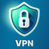 VPN icône