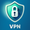 ВПН — быстрый и безопасный VPN APK