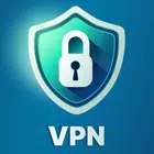 VPN أيقونة
