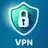 VPN Proxy — Fast and Secure APK